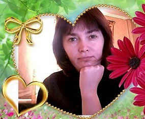 Татьяна Николаевна