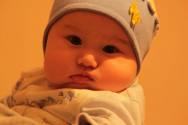 Нургуль Жалиева