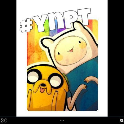 Кирилл Шмойлов