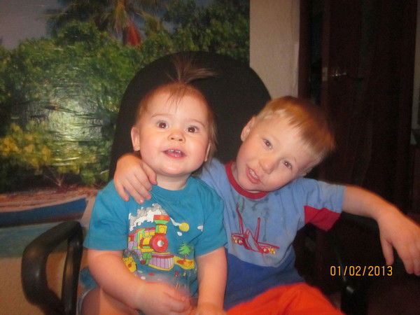 Юлия Жукова