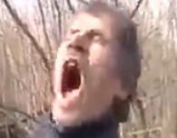 Максим Сорокин