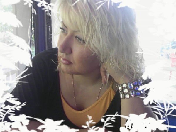 Элисс .........