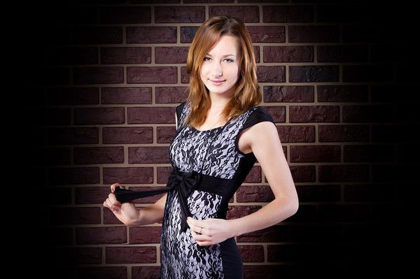 Юлия Решетова