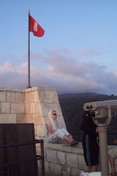 Анна Резникова