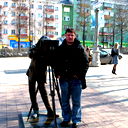 Вадим Иванов