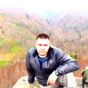 Борис Бронников