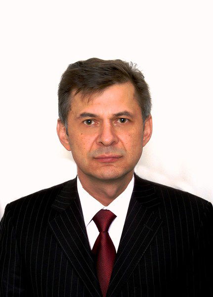 Неизвестно Неизвестно