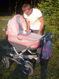 Виктор Мороз