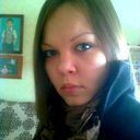 Альбинка Малова