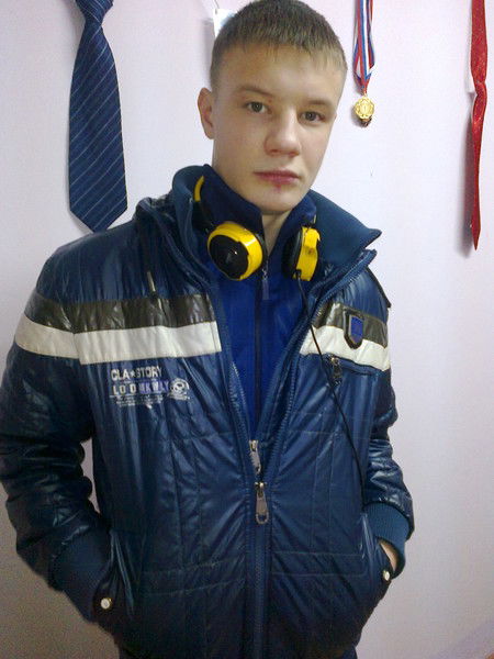 Picasso... Picasso...