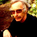 Юрий Мантуров
