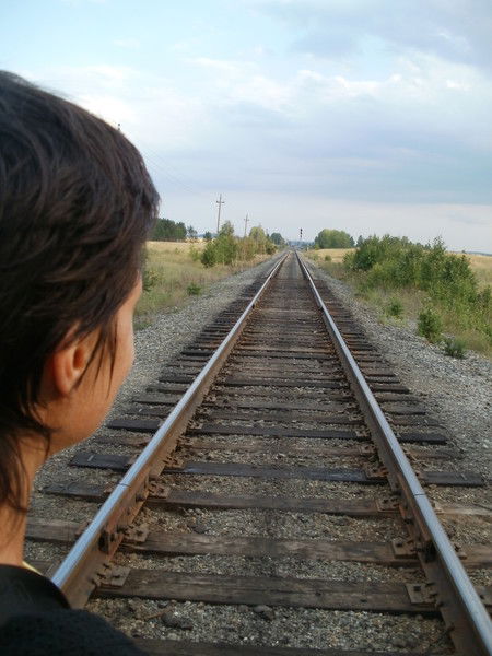 Инна Энкели