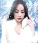 Айзада Джумабекова