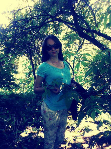 ♥♥Anastasiya♥♥ ♥♥Dmitrievna♥♥