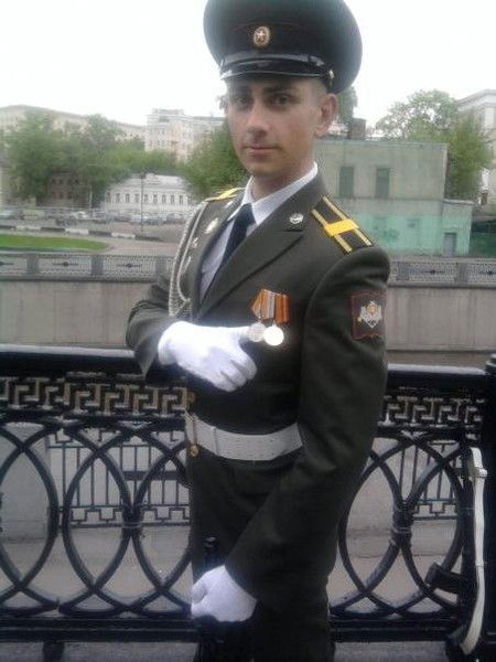 Сергей Логинов