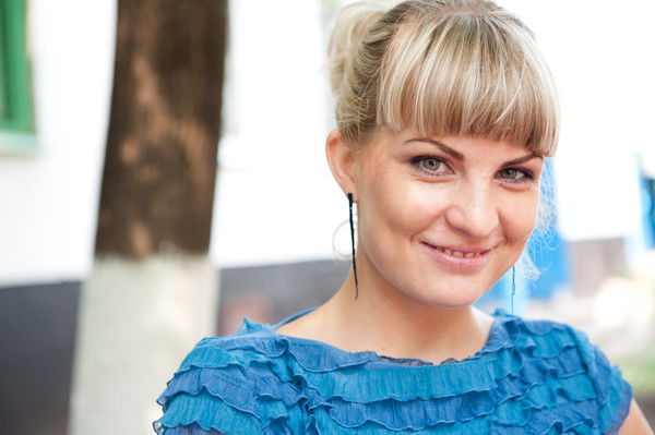 Адиля Якупова