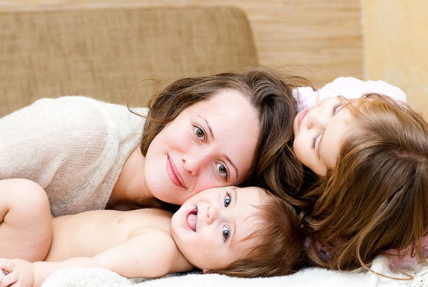 Юлия Зимакова