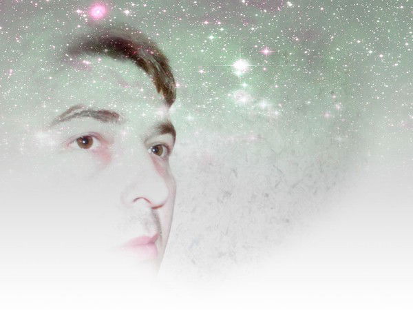 Олег Красник