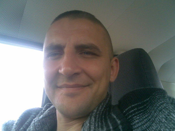 Олег Мусаваров