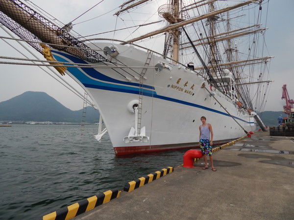 Валера Штерхун