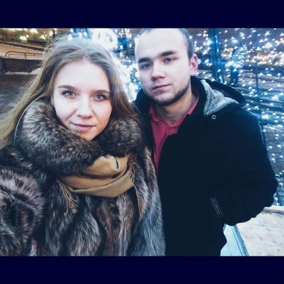 Павел Балыков