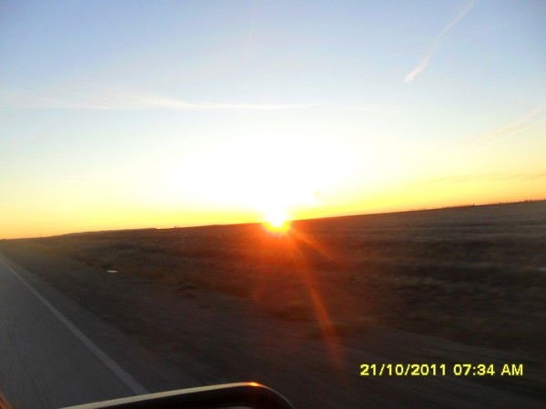 Алексей Ваймерт