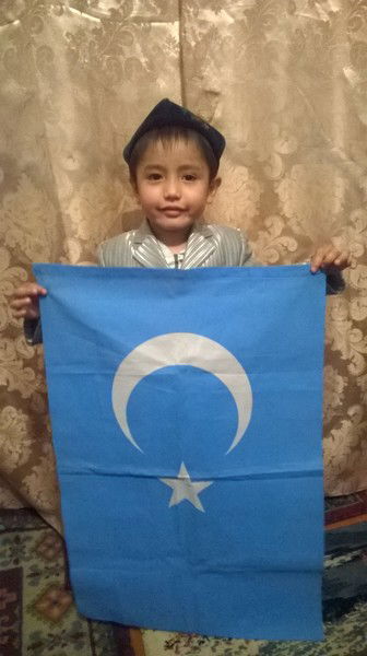 Ринат Ибдашев