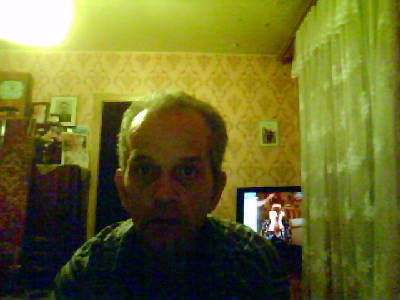 Аброр Асроров