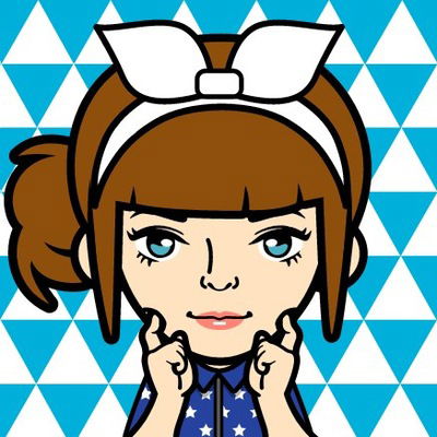 Владка Котова