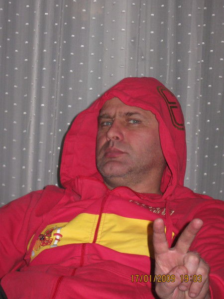 Евгений Осокин