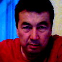 Диас Ермекбаев
