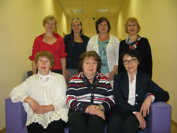 Каф Дефектологии Асоу