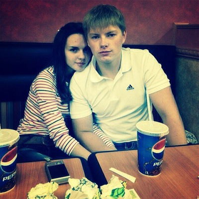 Влад Уманцев