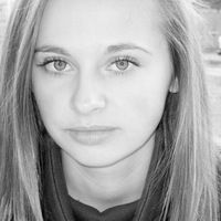 Аня Нечипоренко