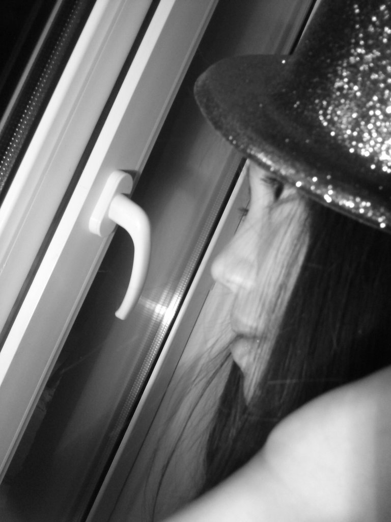 Аруана Аянова