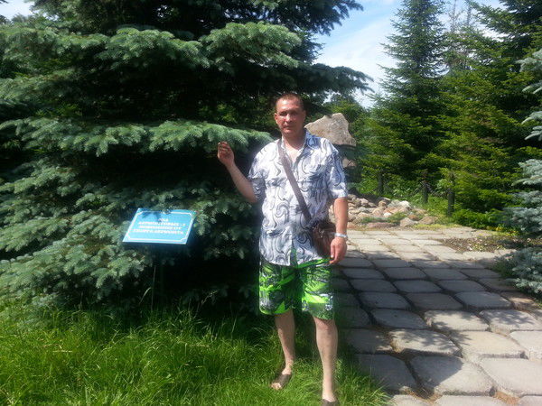 Роман Иванов