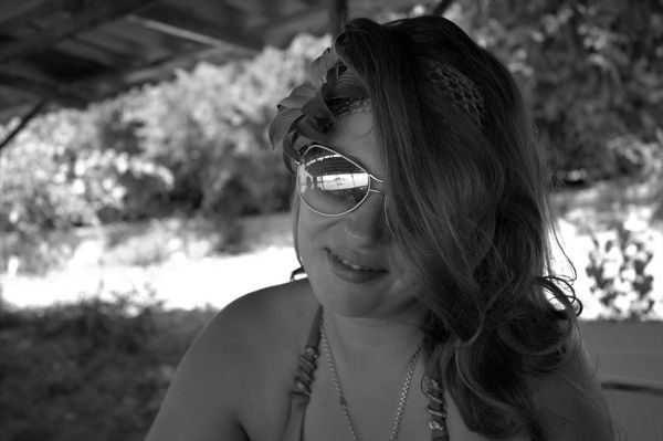 Екатерина Иванова