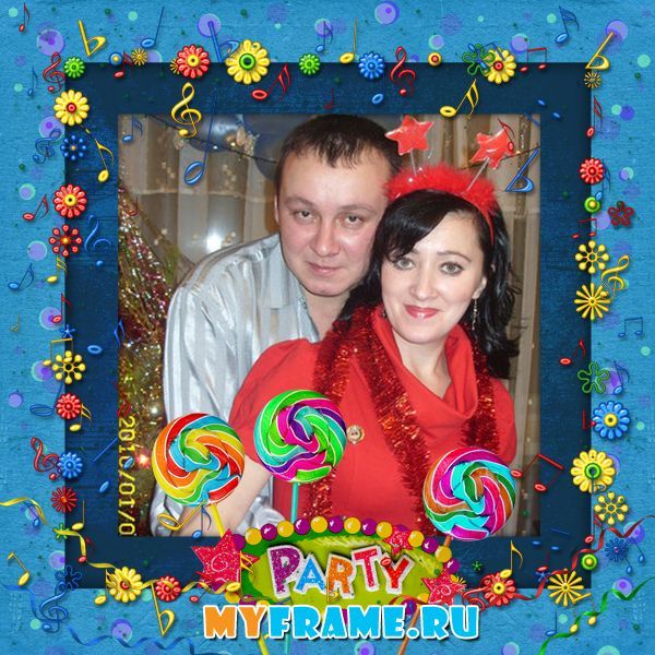 Руслан Сайфиев