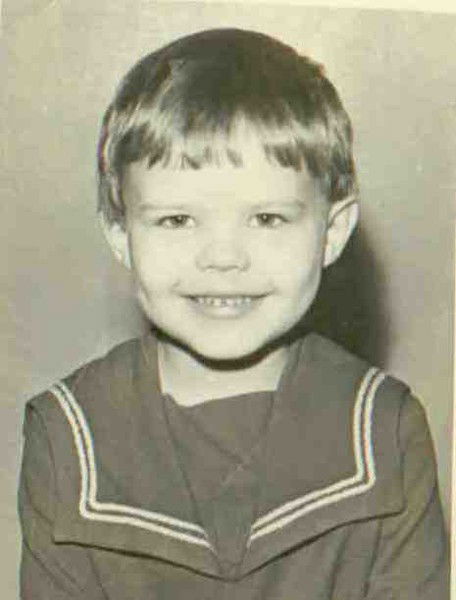 Вячеслав Елисеенко