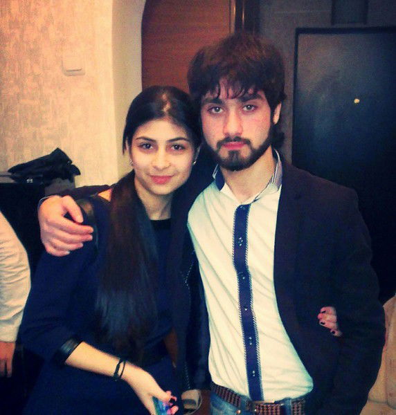 [Sтrogo По}{Уй На Фsё]