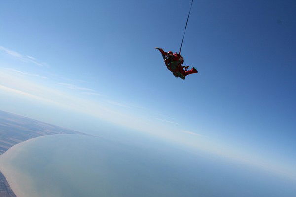 Алла Тихонова