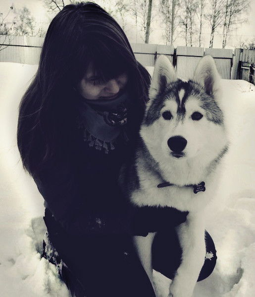 ‹‹Обновu Меня†. •online•