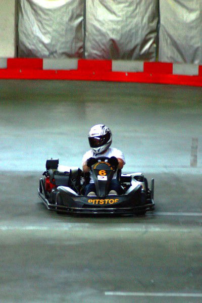 Денис Рязанцев