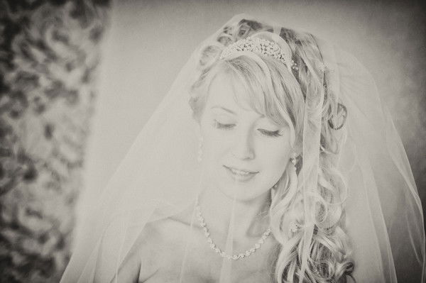 Алена Маркова