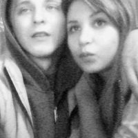 Виталий Останин