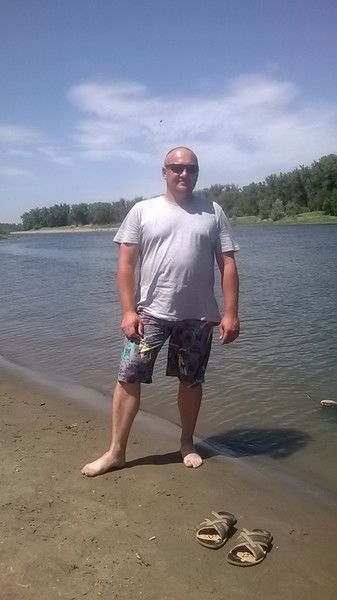 Сергей Субботин