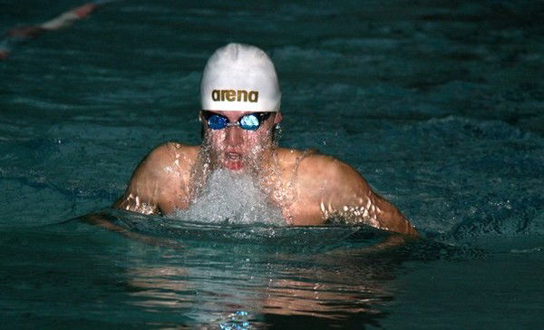 Дима Сердюков