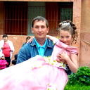 Александро Денисенков