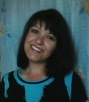 Наргис Сабирова