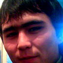 Aibek Djumadulla